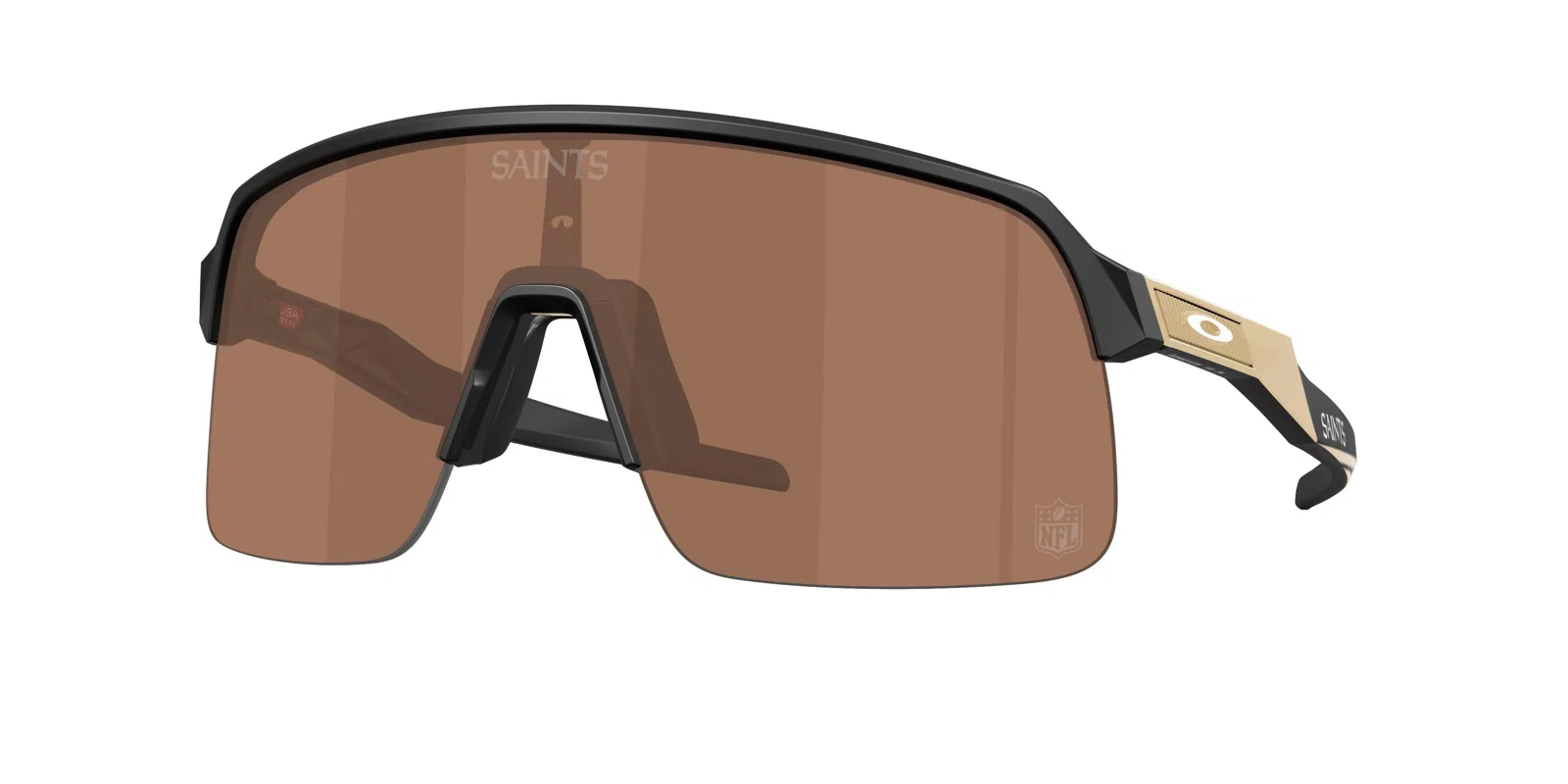 Oakley Sutro Lite 9463 Sunglasses - view 70